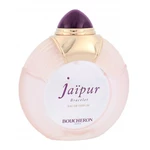 Boucheron Jaïpur Bracelet 100 ml parfumovaná voda pre ženy
