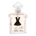 Guerlain La Petite Robe Noire Plissée 100 ml toaletná voda pre ženy