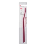 Swissdent Profi Gentle Extra Soft 1 ks zubná kefka unisex Boudeaux