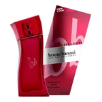 Bruno Banani Woman´s Best 30 ml toaletná voda pre ženy