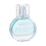 Mexx Fresh Woman 30 ml toaletná voda pre ženy