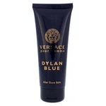 Versace Pour Homme Dylan Blue 100 ml balzam po holení pre mužov