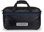 RockBoard PB No. 06 Borsa Effetti e Pedaliera