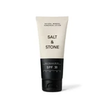 Salt & Stone Vodeodolný opaľovací krém Salt & Stone SPF 30 (88 ml)