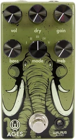 Walrus Audio Ages Effetti Chitarra