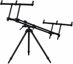 Prologic Tri-Lux Rod Pod, Picchetto pesca