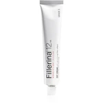 Fillerina Densifying Filler Grade 3 denní krém proti vráskám 50 ml