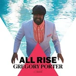 Gregory Porter – All Rise