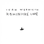 Různí interpreti – Wernisch: Kominické lodě CD