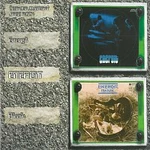 Energit – Energit / Piknik CD