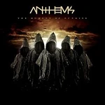 Anthems – The Moment of Sunrise