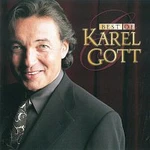 Karel Gott – Best Of CD