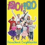 Paci Pac – Pesničková encyklopédia DVD