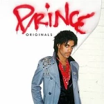 Prince – Originals CD