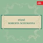 Ludmila Komancová, Jiří Bar – Schumann: Písně Roberta Schumanna