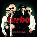 Turbo – Noční dravci LP