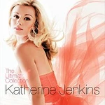 Katherine Jenkins – Katherine Jenkins: The Ultimate Collection / Standard Edition