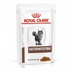 Royal Canin Pouch Gastrointestinal - 85g