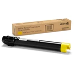 Xerox 006R01400 žltý (yellow) originálny toner