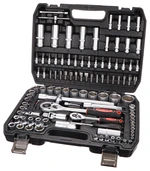 Gola sada TOOL SET PLUS 108