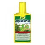 Tetra Algu Min 100ml