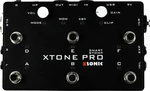 Xsonic XTone Pro USB Audiointerface