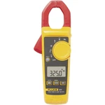 Fluke FLK-325 CLAMPKIT-2 ručný multimeter, prúdové kliešte    CAT III 600 V, CAT IV 300 V