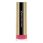 Max Factor Colour Elixir 4 g rúž pre ženy 090 English Rose