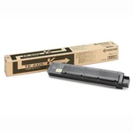 Kyocera Mita TK-8325 černý (black) originální toner