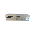 HP SS790A / Samsung MLT-D708S černý (black) originální toner