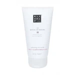 Rituals The Ritual Of Sakura Shower 150 ml telový peeling pre ženy