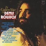 Demis Roussos – Golden Voice Of Demis Roussos