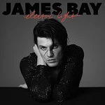 James Bay – Electric Light CD