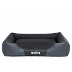 Pelech pre psa Reedog Grey Perfection - XXL