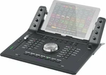 AVID Pro Tools Dock Control Surface