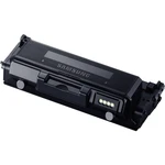 Samsung MLT-D204E SU925A kazeta s tonerom  čierna 10000 Seiten originál toner