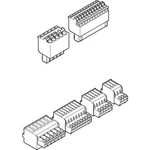 FESTO zástrčka 2948940 NEKM-C-14   1 ks