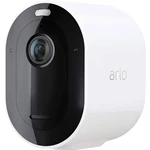 ARLO Pro4 Spotlight white, 1 cam VMC4050P-100EUS Wi-Fi IP-bezpečnostná kamera   2560 x 1440 Pixel