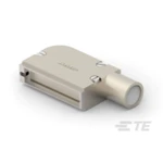 TE Connectivity AMPLIMITE RFI/EMI Shielded HardwareAMPLIMITE RFI/EMI Shielded Hardware 5745653-3 AMP