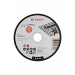 Bosch Accessories 2608603172 2608603172 rezný kotúč rovný  125 mm 22.23 mm 1 ks