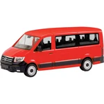 Herpa 095846 H0 Volkswagen (VW) Crafter Bus FD