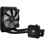 Corsair Hydro H60 PC water cooling