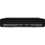 HP ProDesk 400 G6 stolové PC Intel® Core™ i5 i5-10500T 8 GB   256 GB SSD Intel UHD Graphics  Windows® 10 Pre