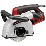 Einhell Einhell Mauernutfräse TE-MA 1700 4350740 drážkovacia brúska  150 mm  + taška 1700 W 240 V