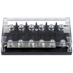 Victron Energy CIP050060000 6-way Mega fuse holder Držiak solárnej poistky