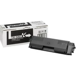 Kyocera toner  TK-580K 1T02KT0NL0 originál čierna 3500 Seiten