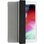 Hama Fold Clear Bookcase Vhodný pre: iPad 10.2 (2020), iPad 10.2 (2019) sivá