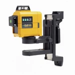 Fluke PLS 3X360 CB 5214821 #####Deckenhalterung    Vhodné pre #####Fluke PLS 3x360G, PLS 3x360R