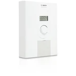 Bosch 7736505730 prietokový ohrievač en.trieda: A (A + - F) Tronic Advanced AquaStop 18/21 elektronický 21 kW 30 do 60 °