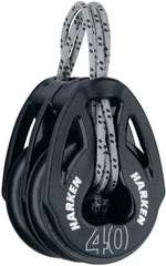 Harken 2150 Carbo T2 Scripete Harken